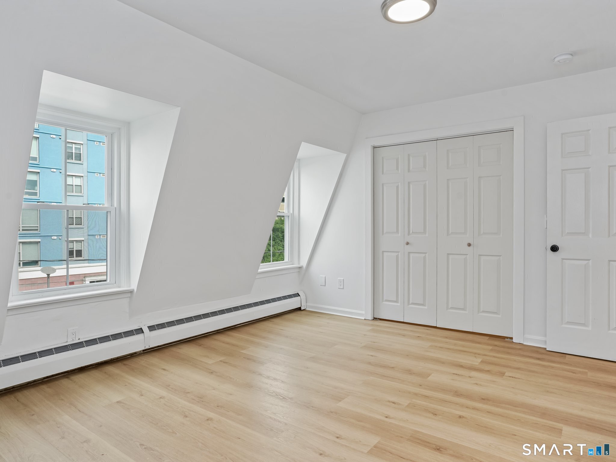 678 Atlantic Street Unit: 3