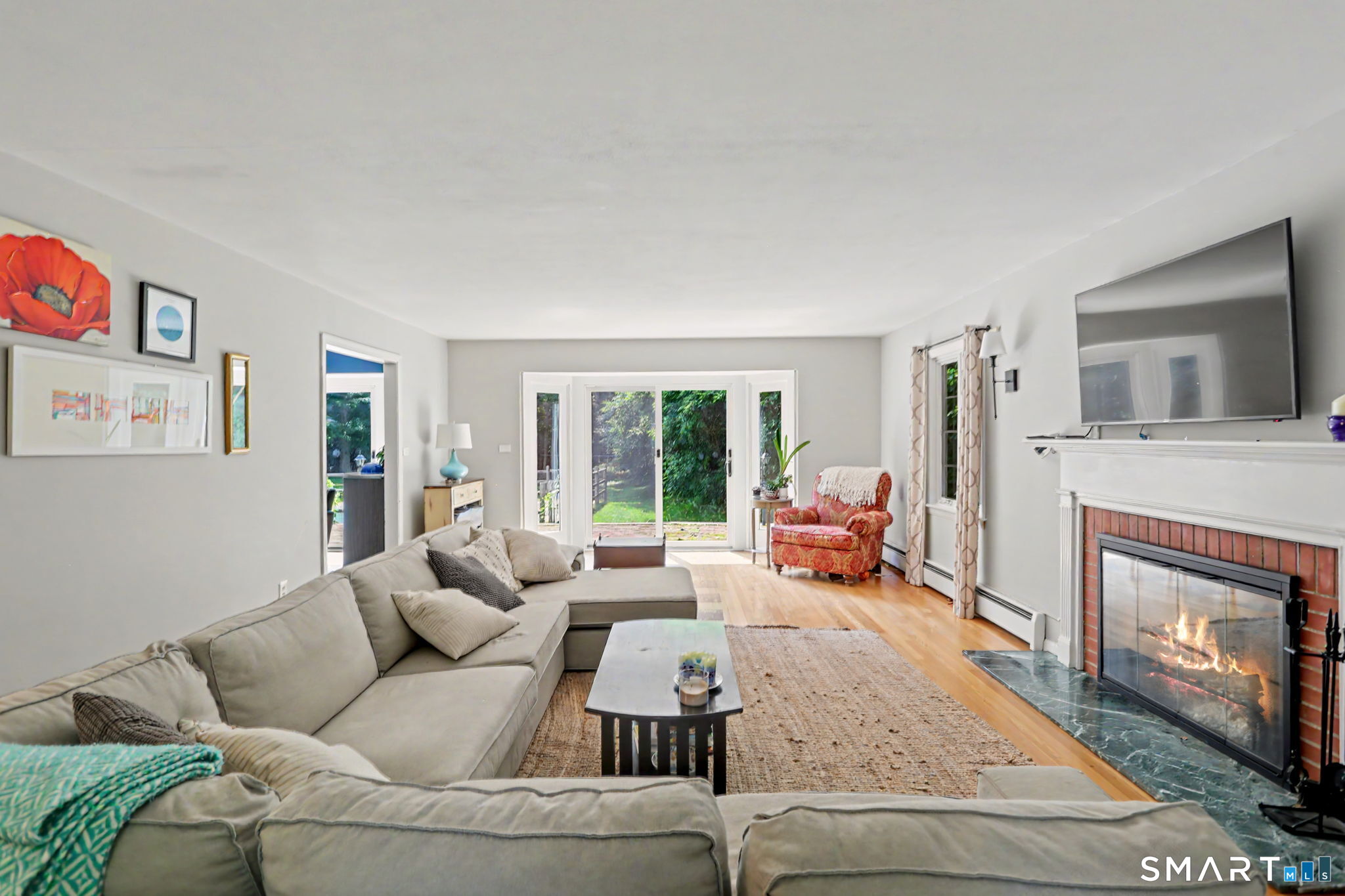 43 Alvin Drive