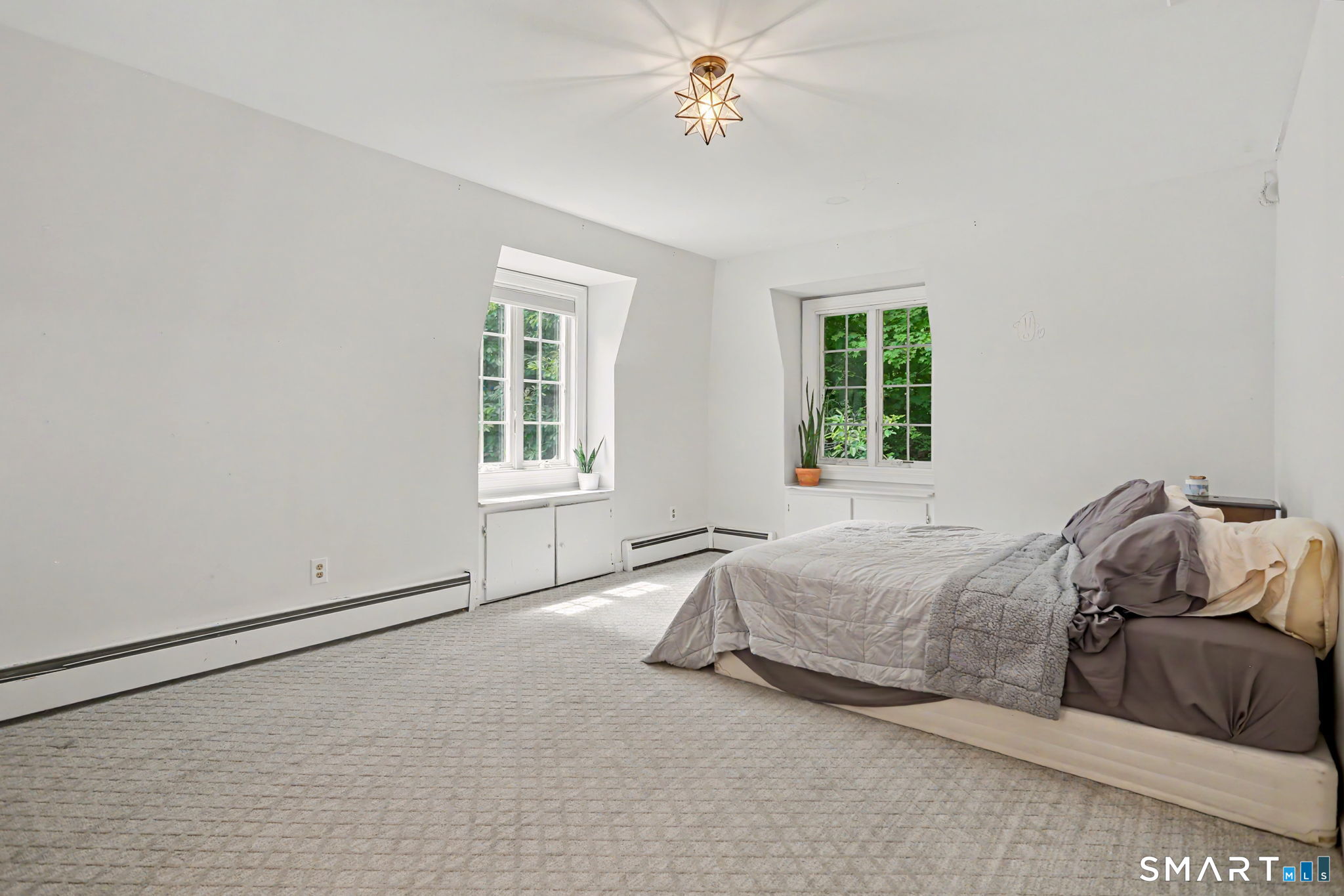 43 Alvin Drive