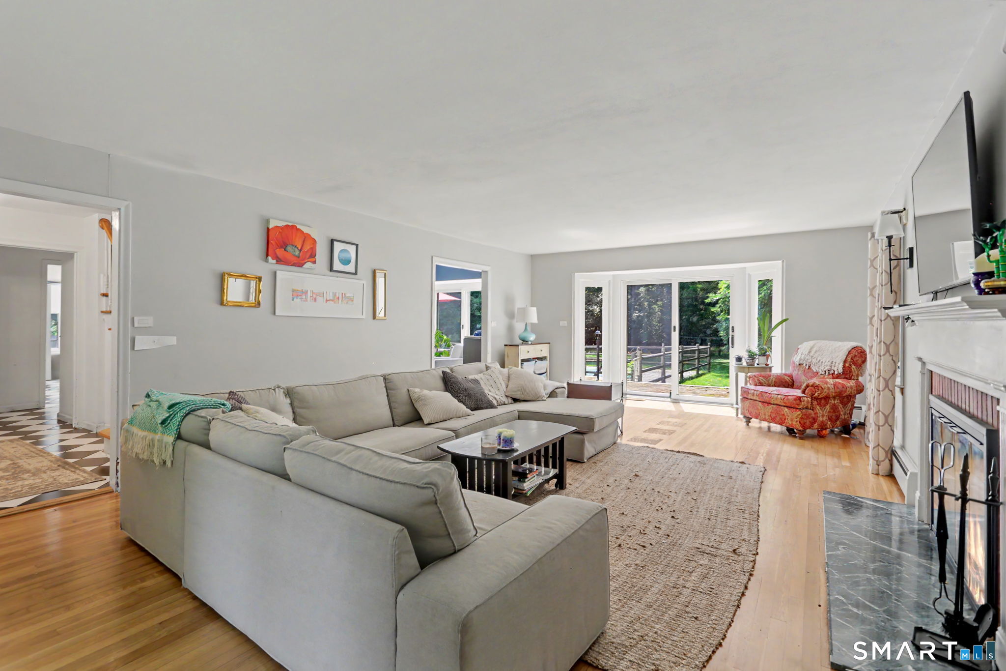 43 Alvin Drive