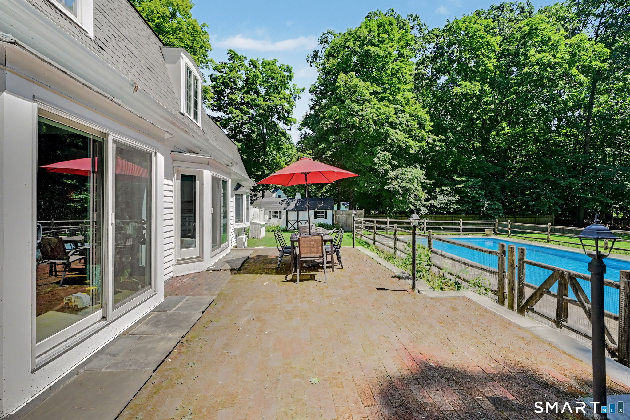 43 Alvin Drive