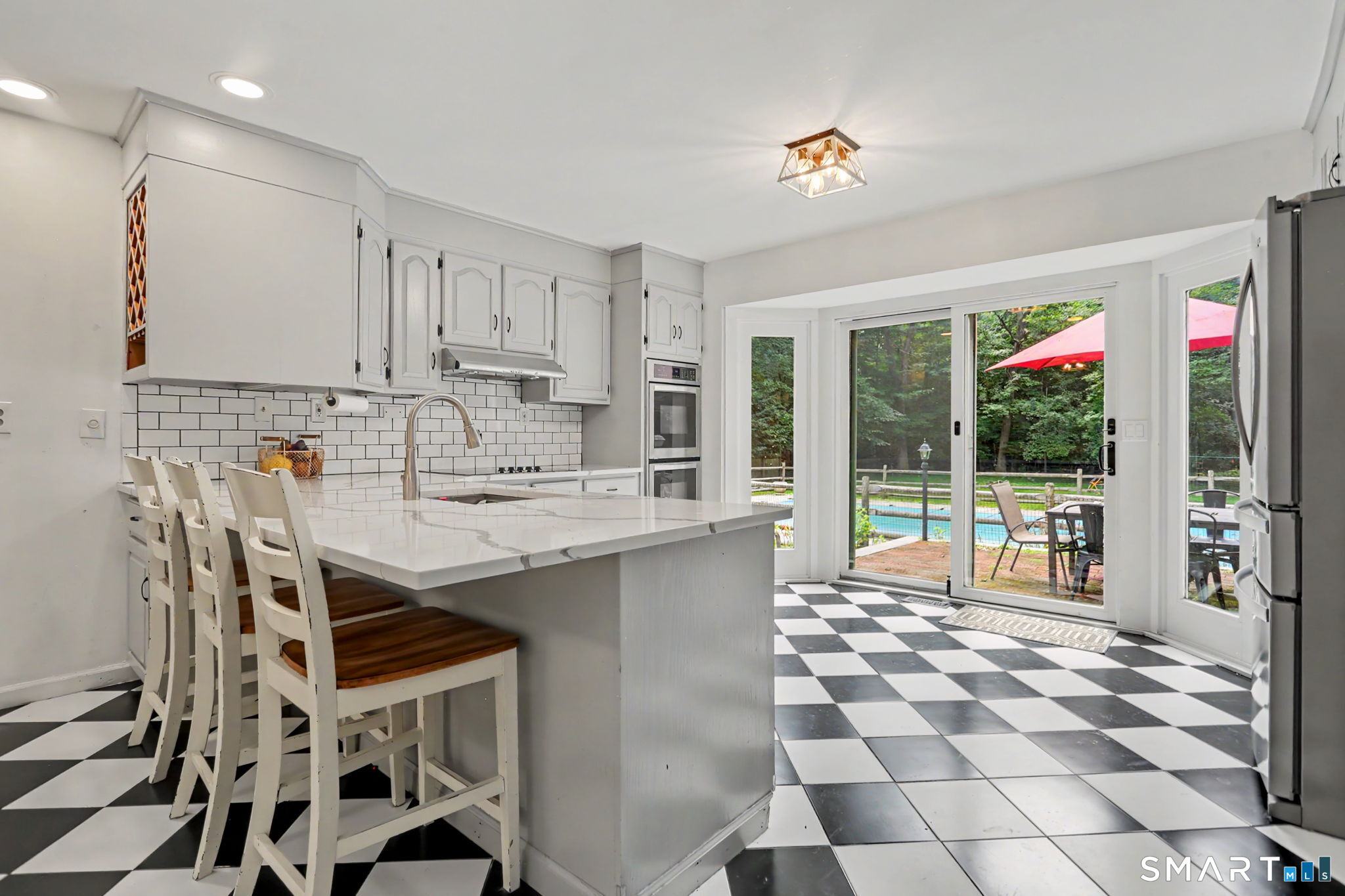 43 Alvin Drive