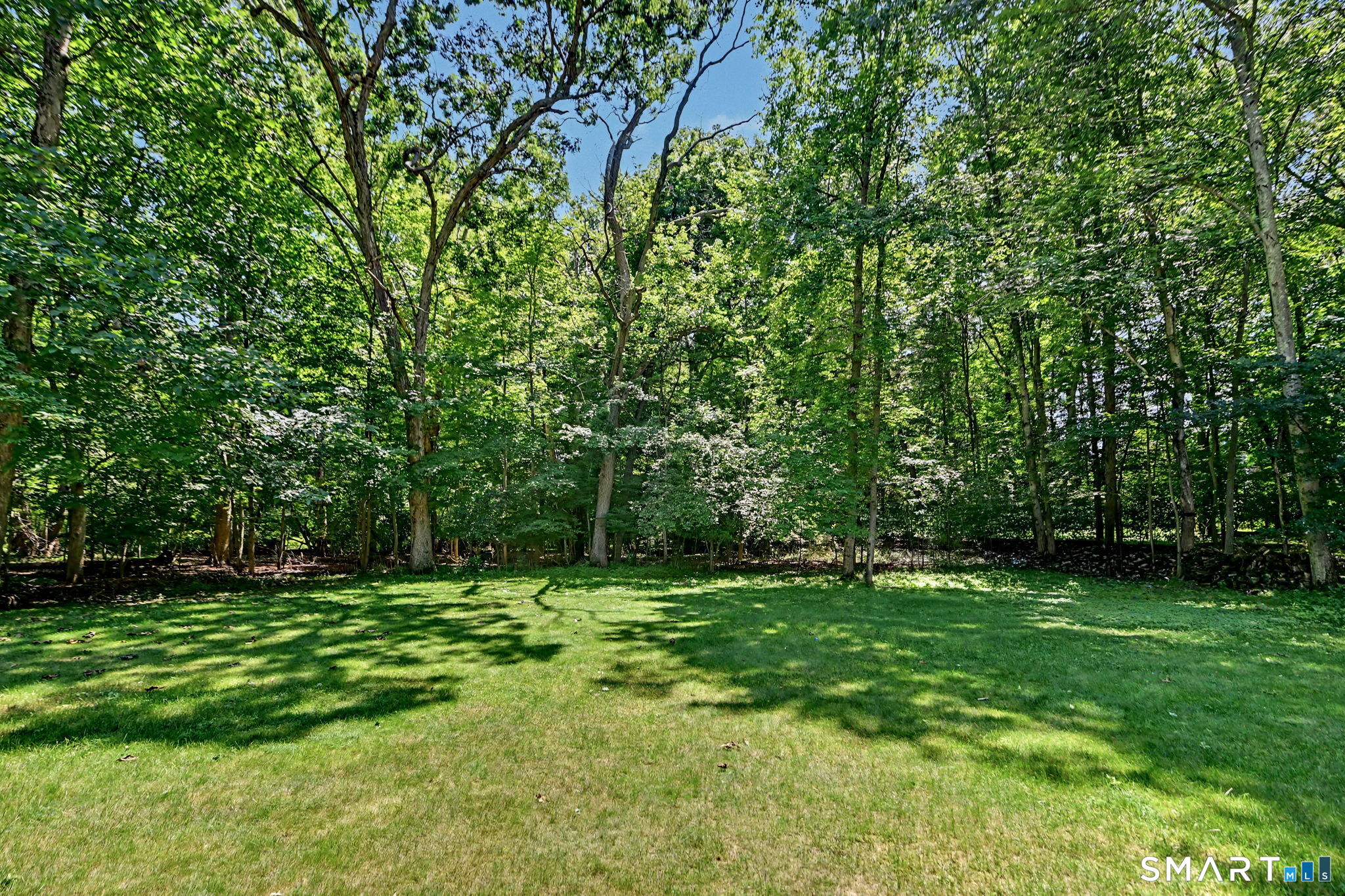 43 Alvin Drive