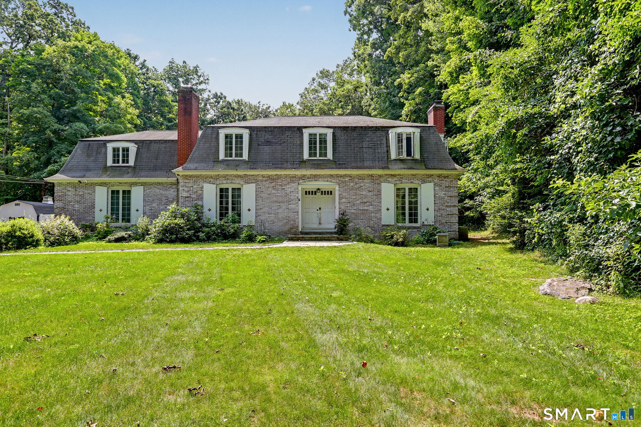 43 Alvin Drive