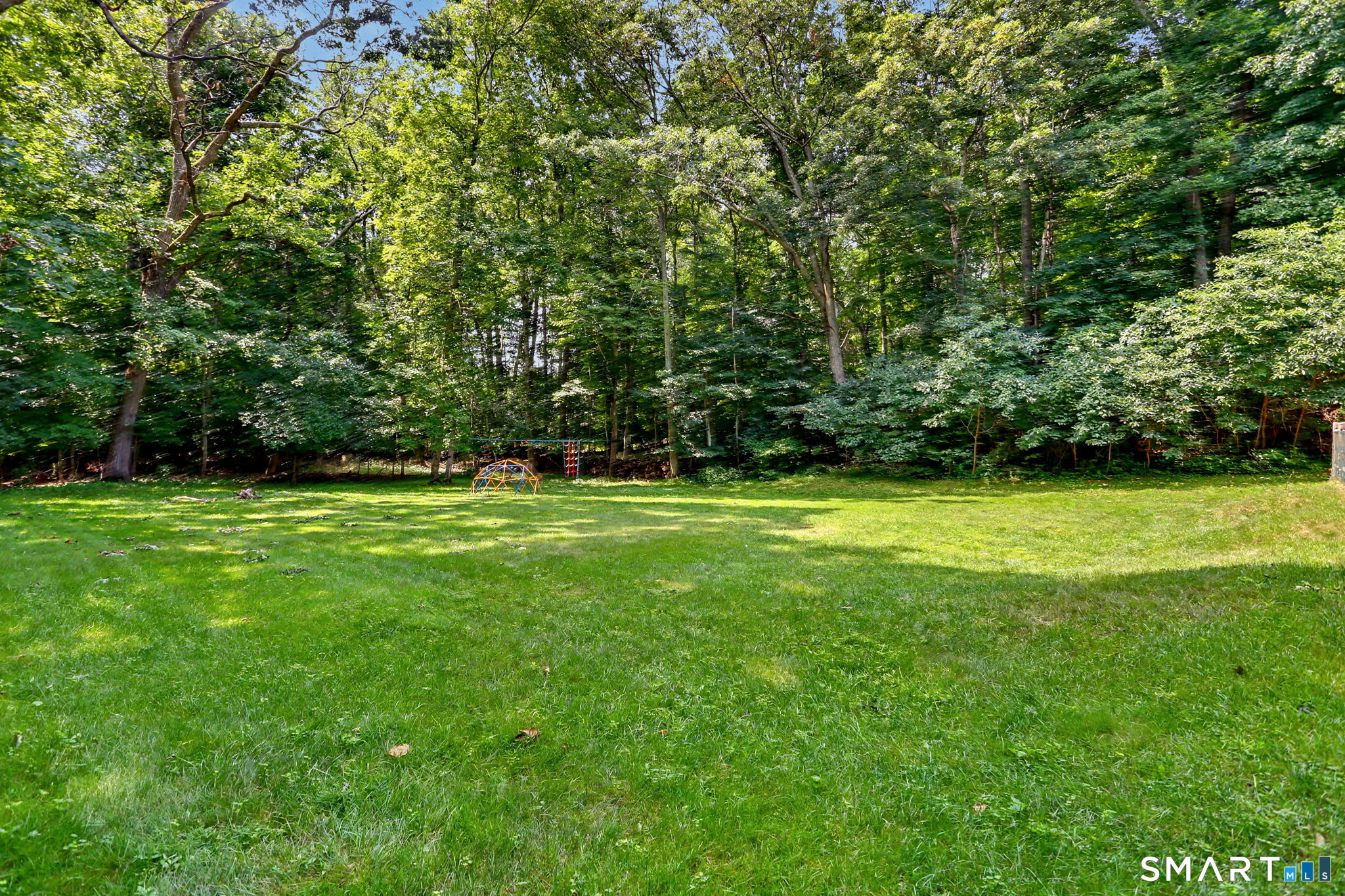 43 Alvin Drive