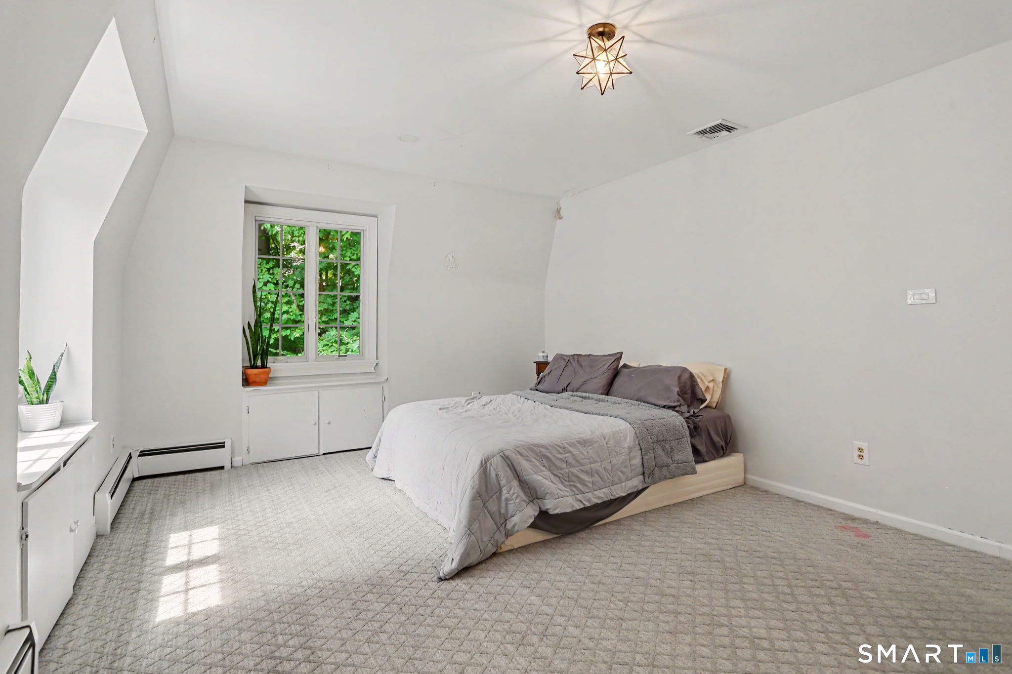 43 Alvin Drive