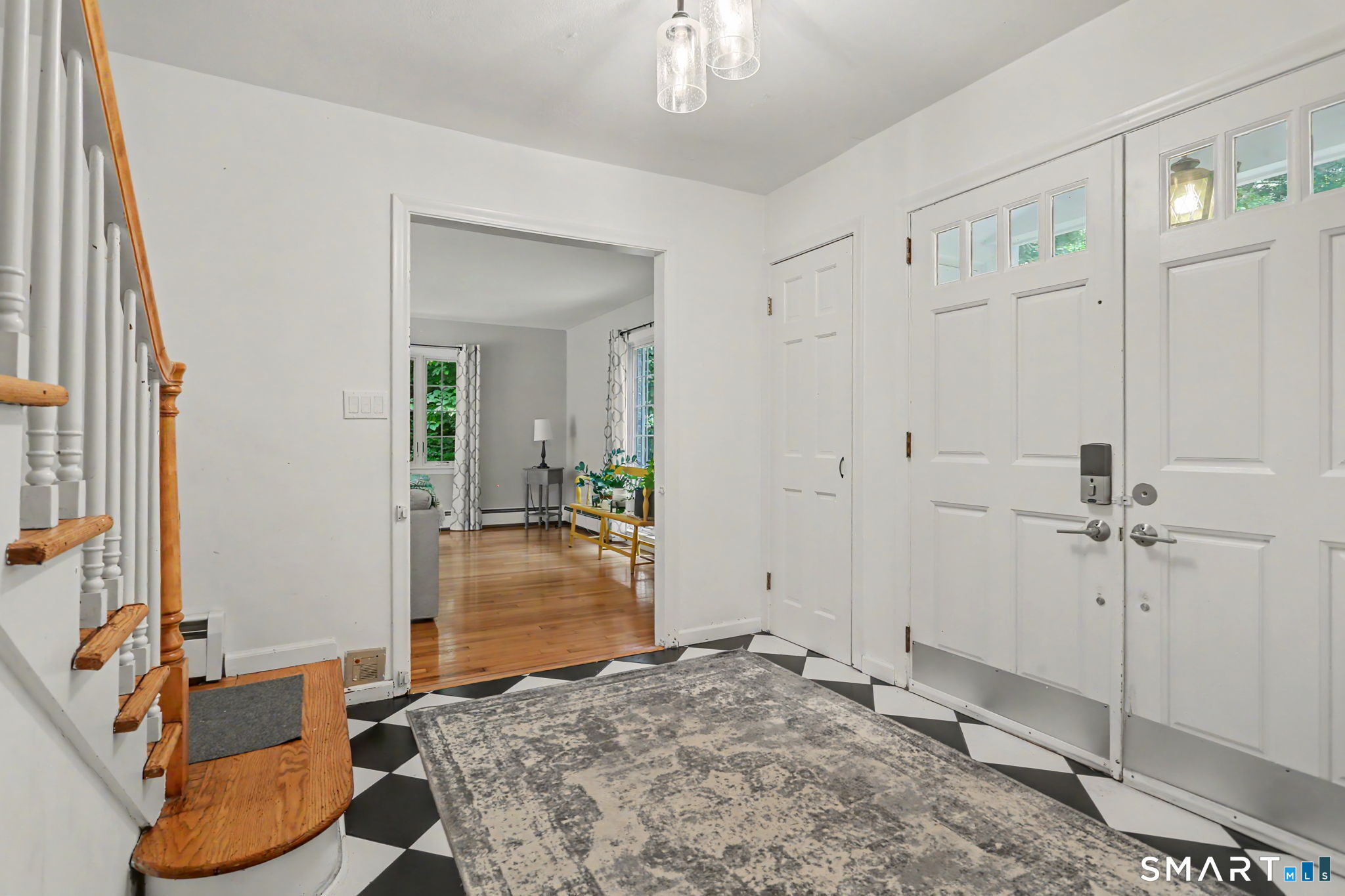 43 Alvin Drive