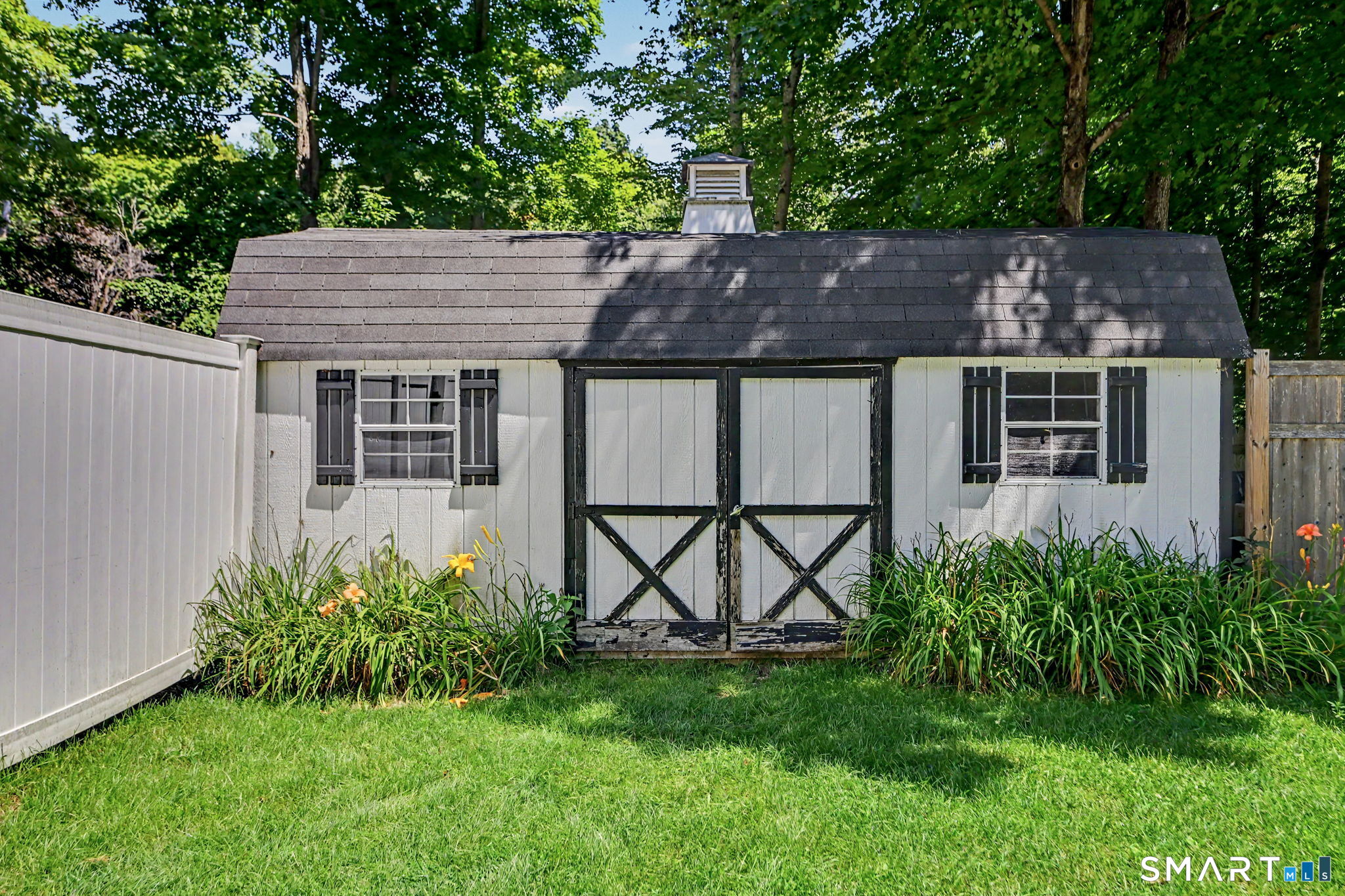 43 Alvin Drive