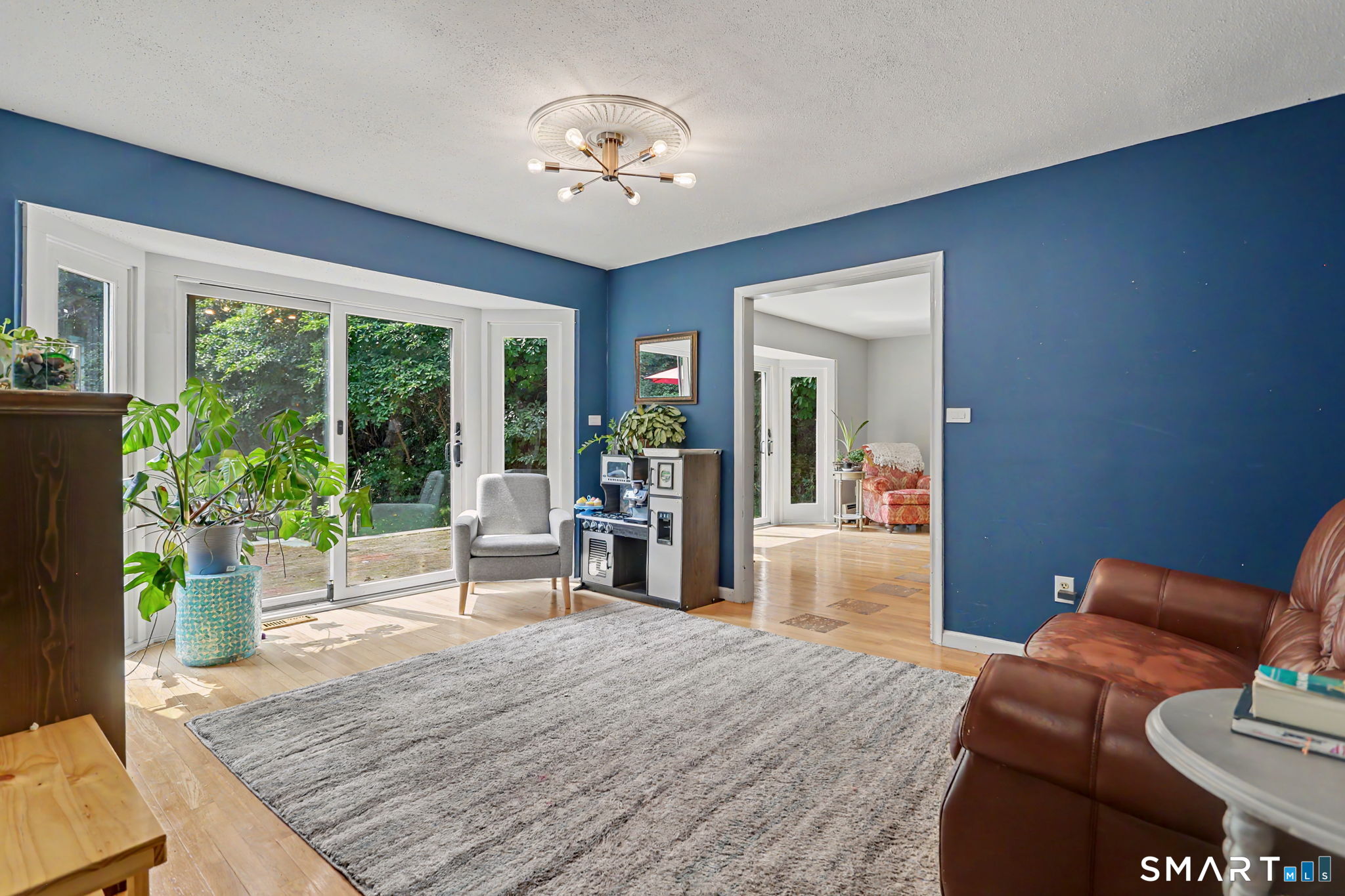 43 Alvin Drive