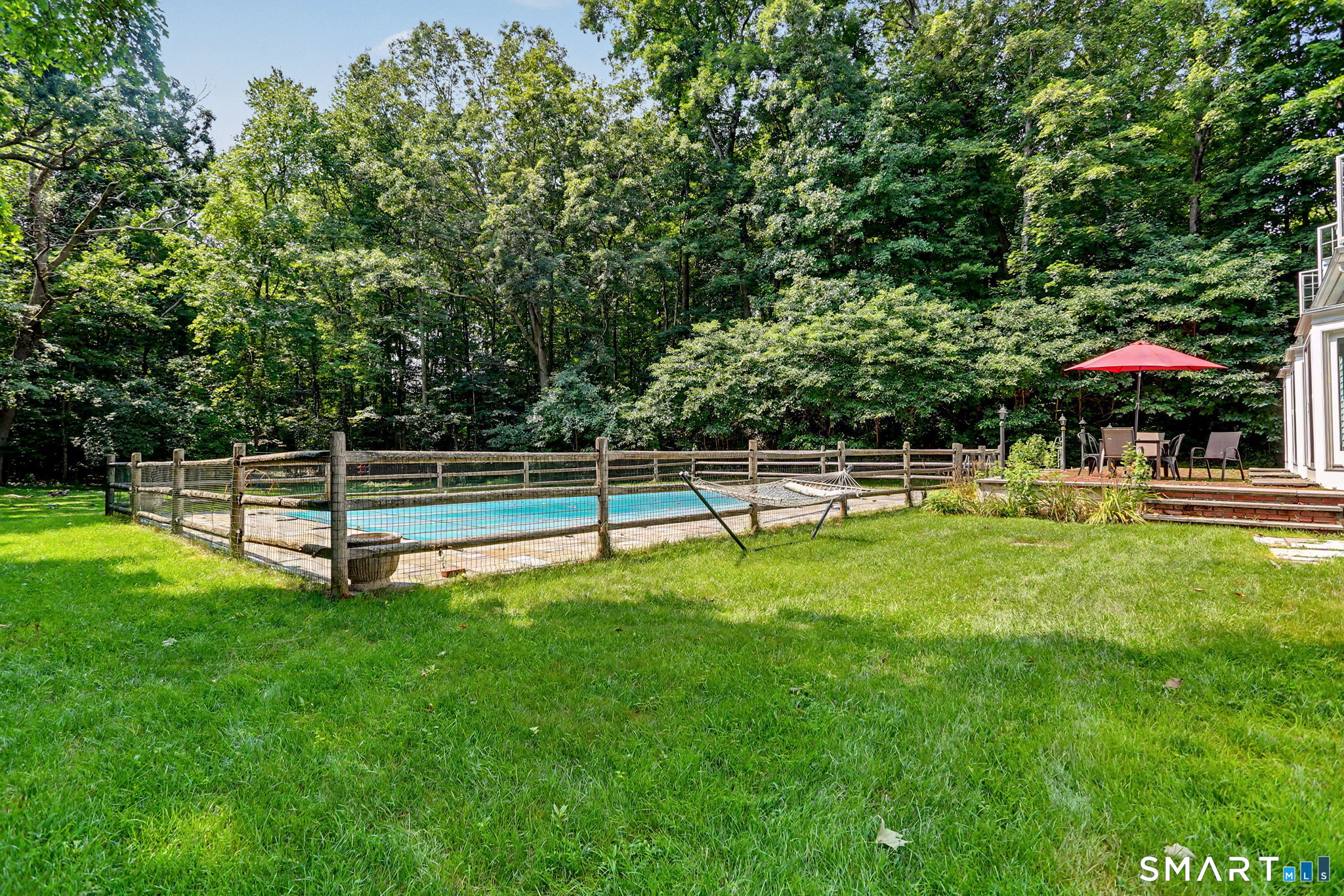 43 Alvin Drive