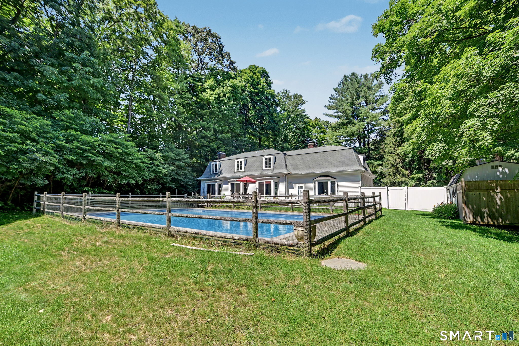 43 Alvin Drive