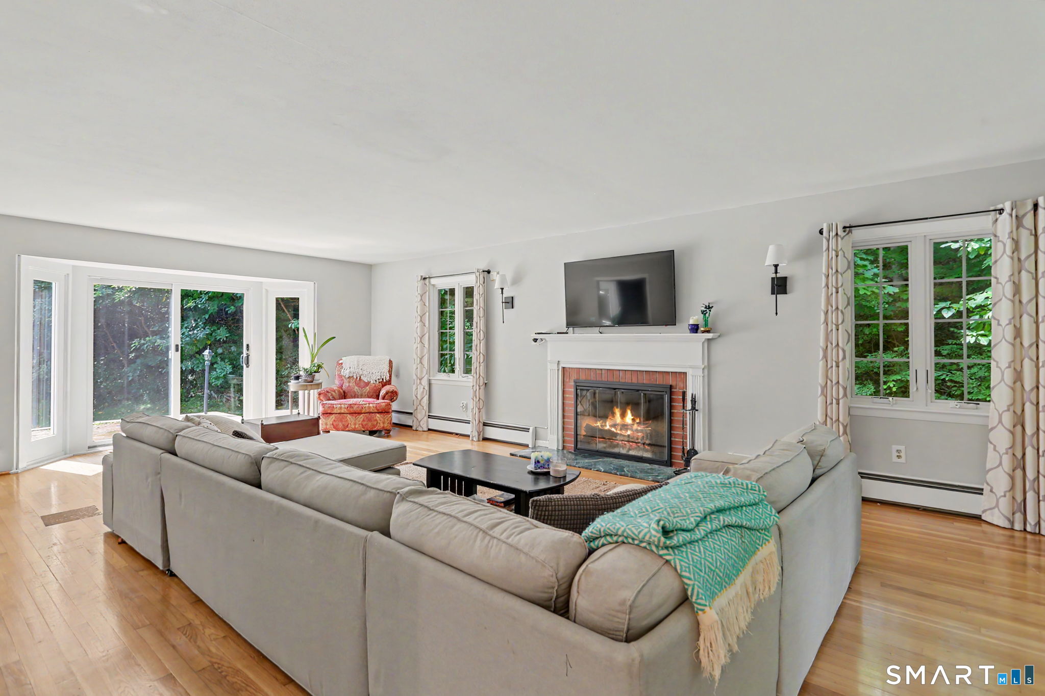 43 Alvin Drive