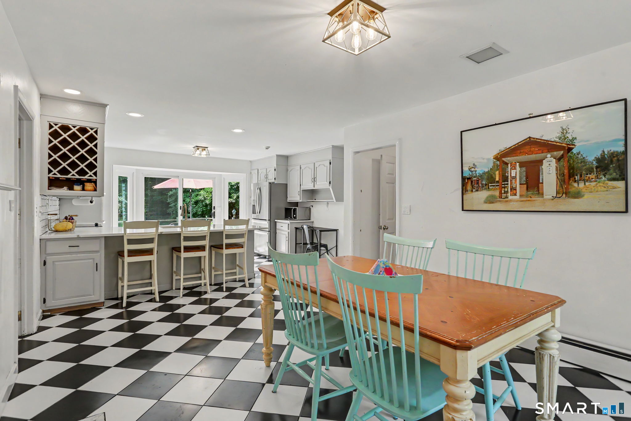 43 Alvin Drive