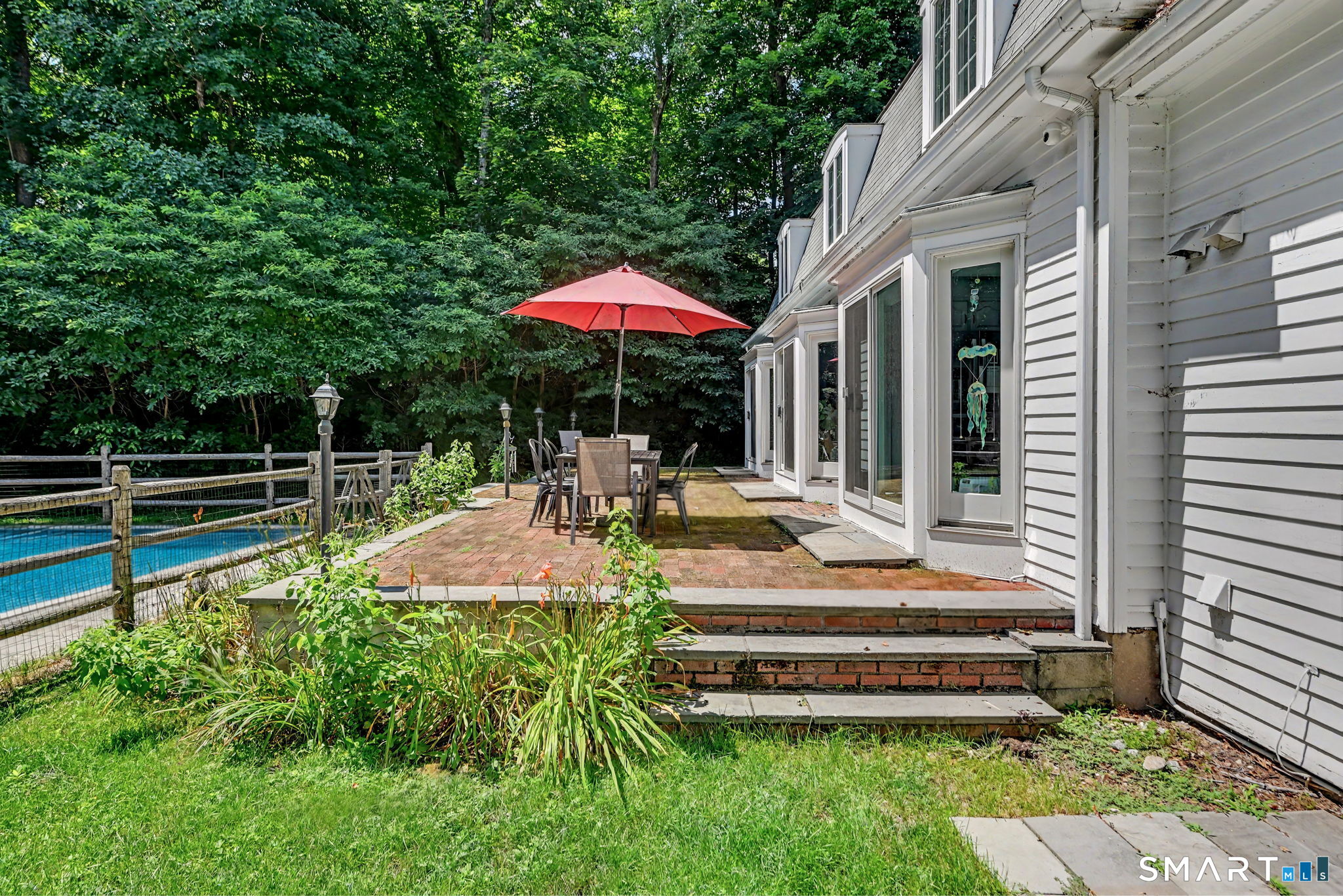43 Alvin Drive