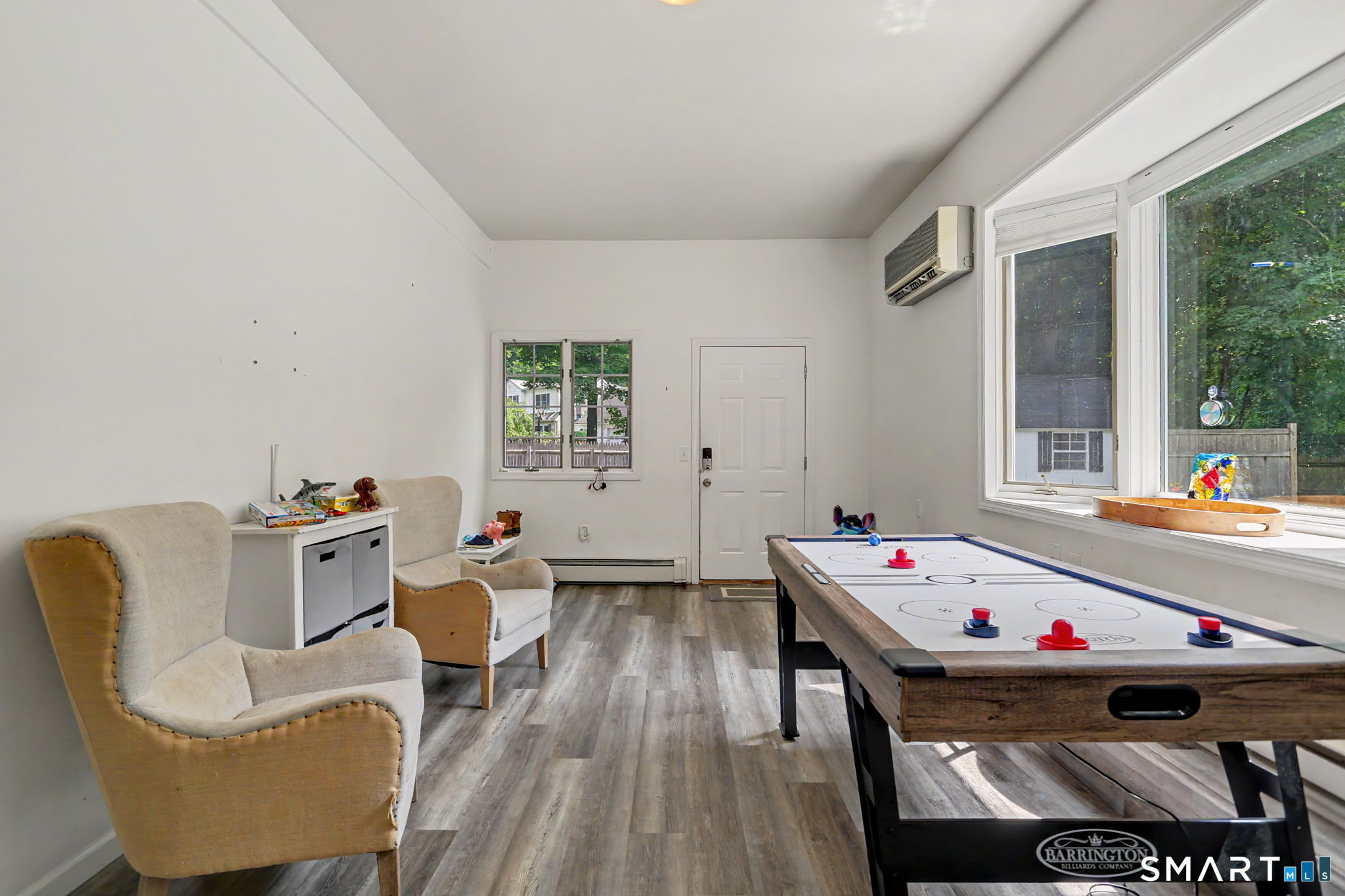 43 Alvin Drive