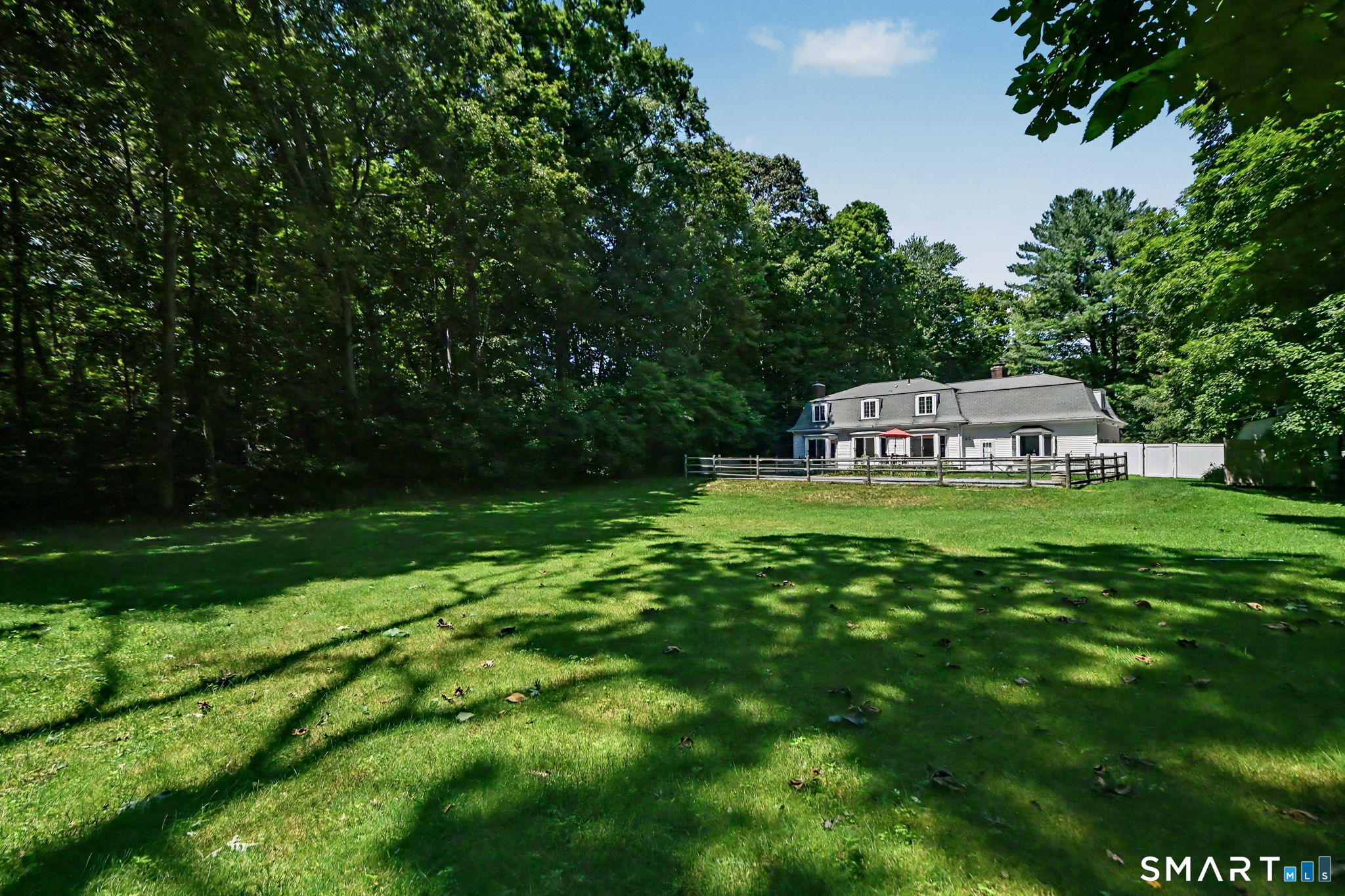 43 Alvin Drive