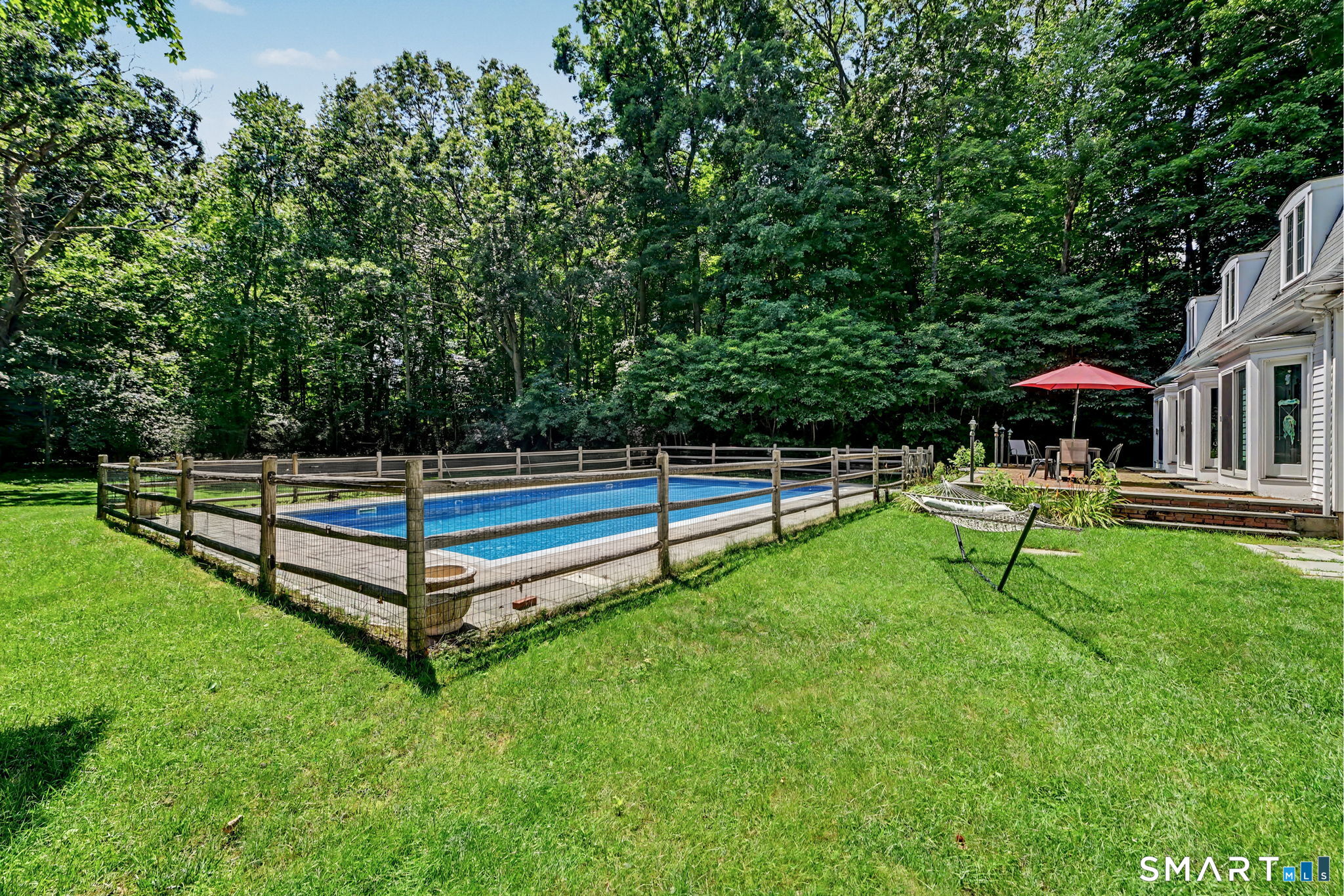 43 Alvin Drive
