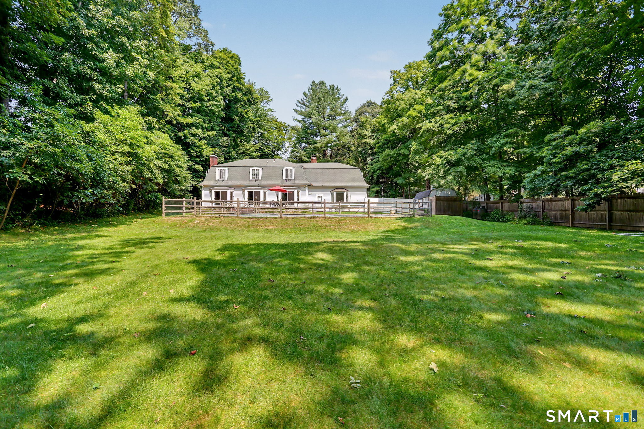 43 Alvin Drive