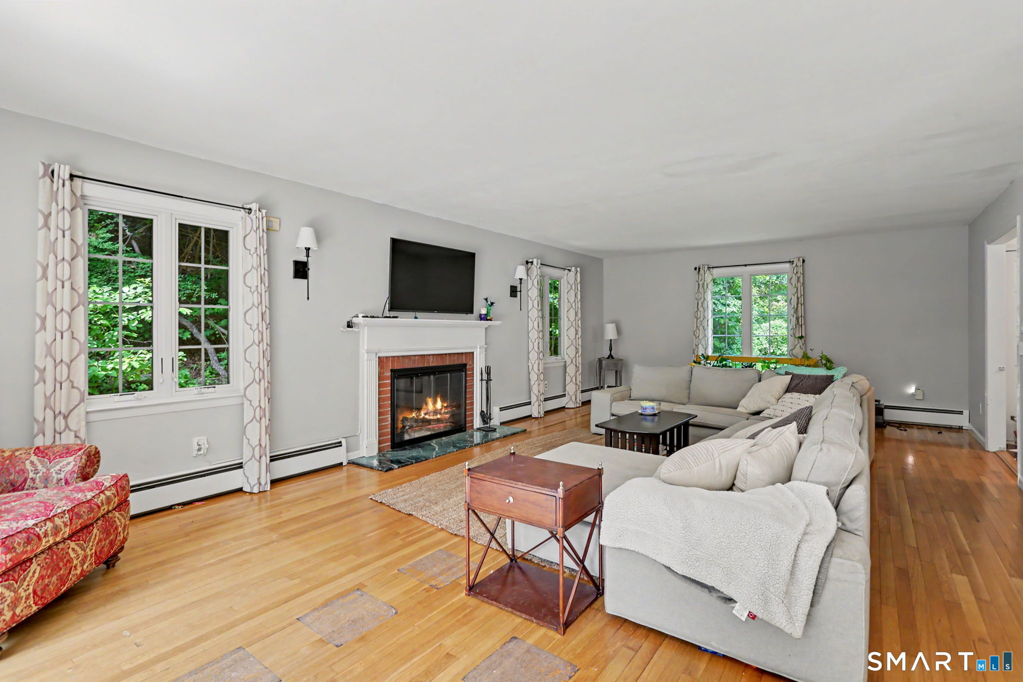 43 Alvin Drive