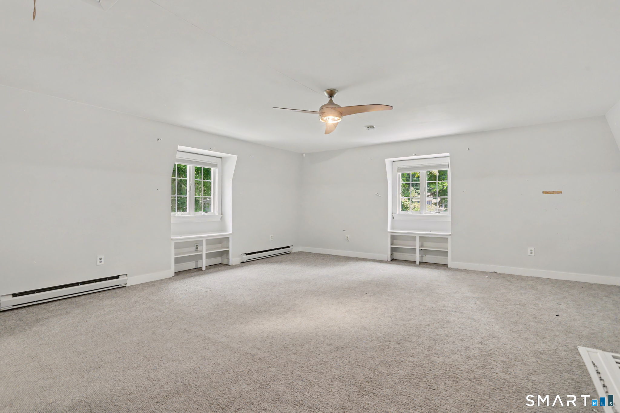 43 Alvin Drive