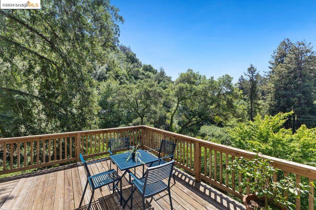 340 Redwood Hwy