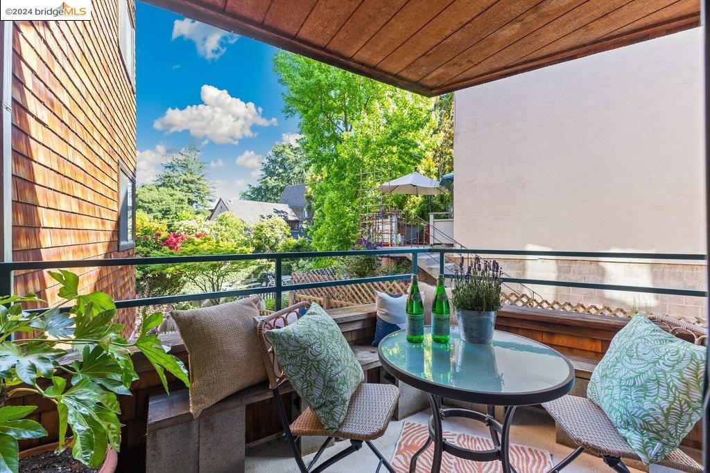 525 Monte Vista Ave # 10