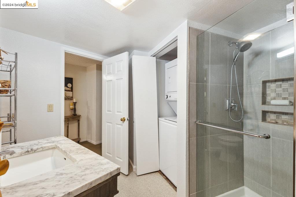 525 Monte Vista Ave # 10