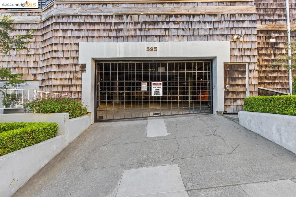 525 Monte Vista Ave # 10