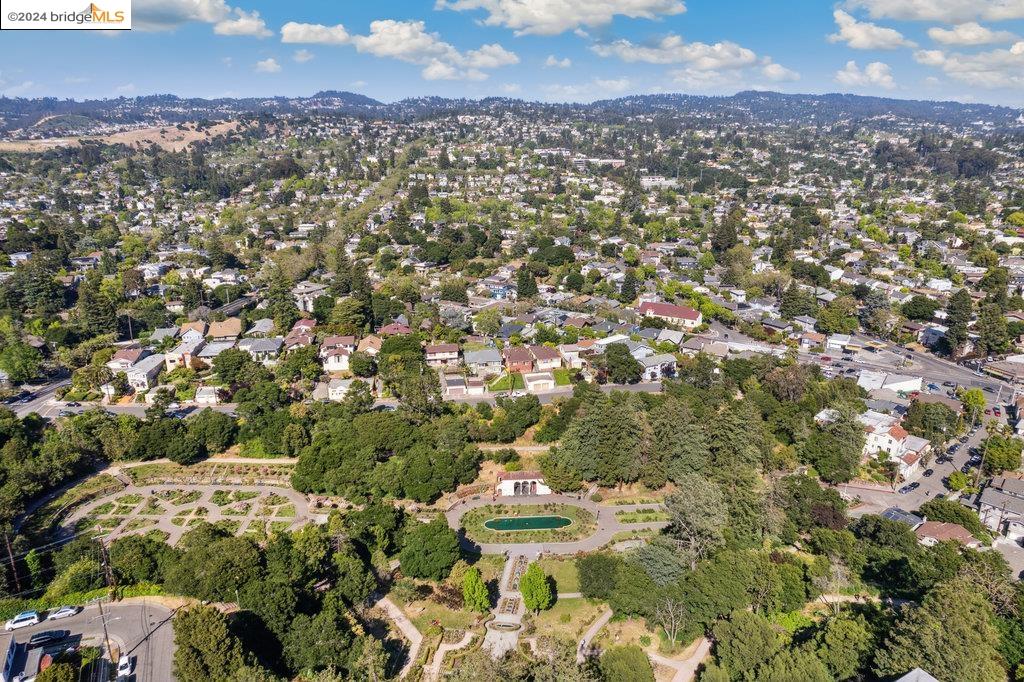 525 Monte Vista Ave # 10