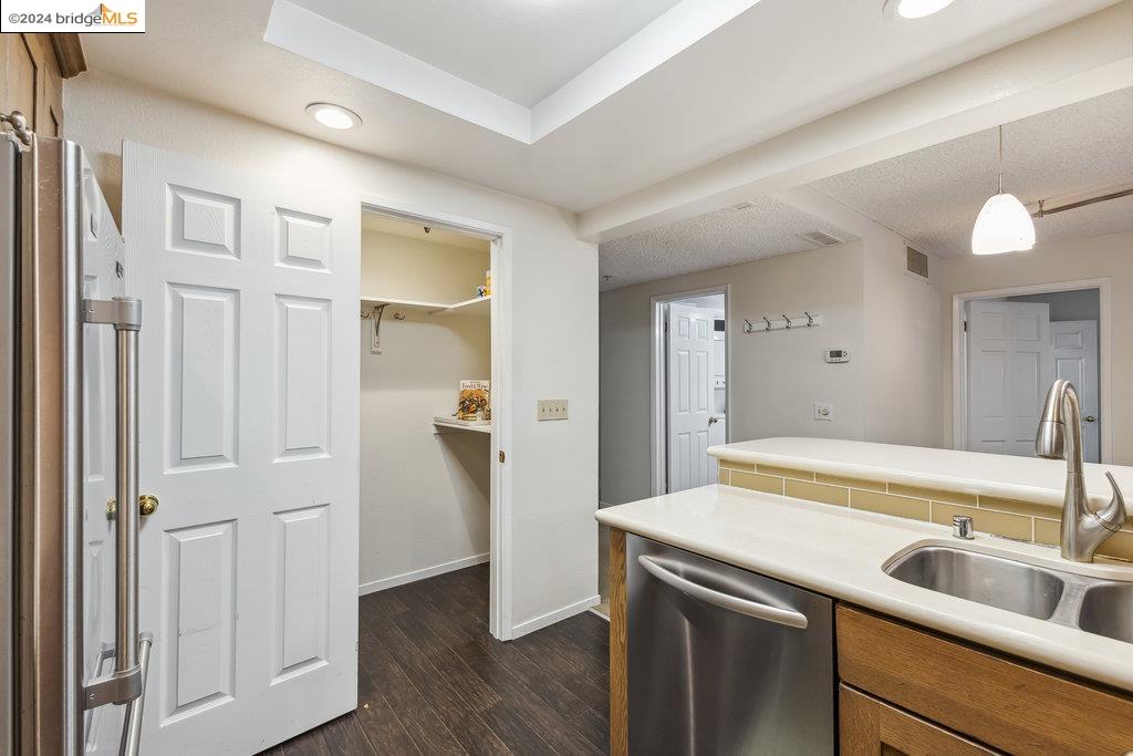 525 Monte Vista Ave # 10