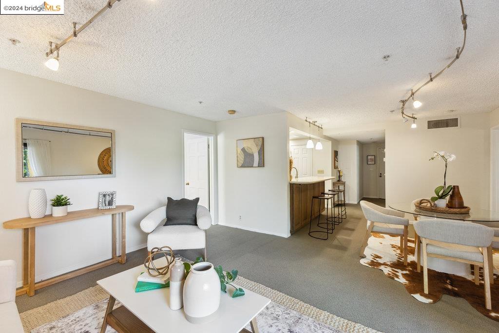 525 Monte Vista Ave # 10