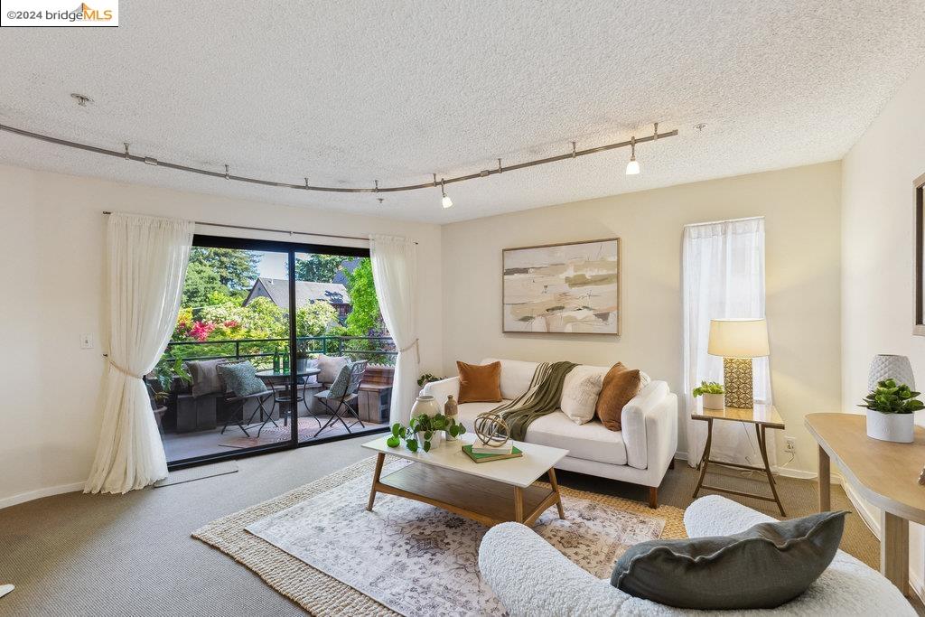 525 Monte Vista Ave # 10