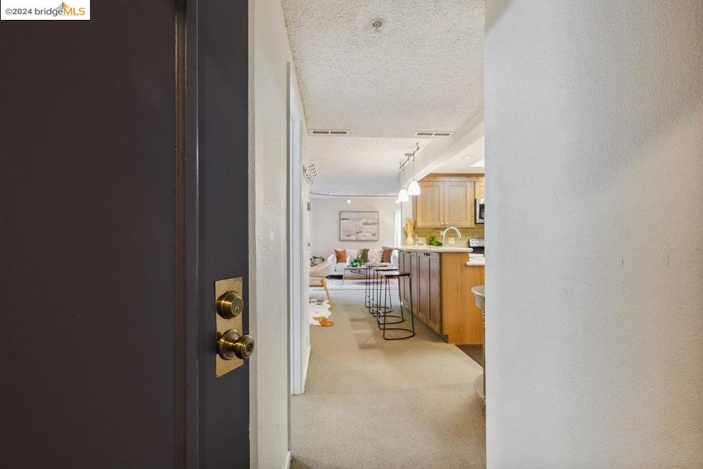 525 Monte Vista Ave # 10