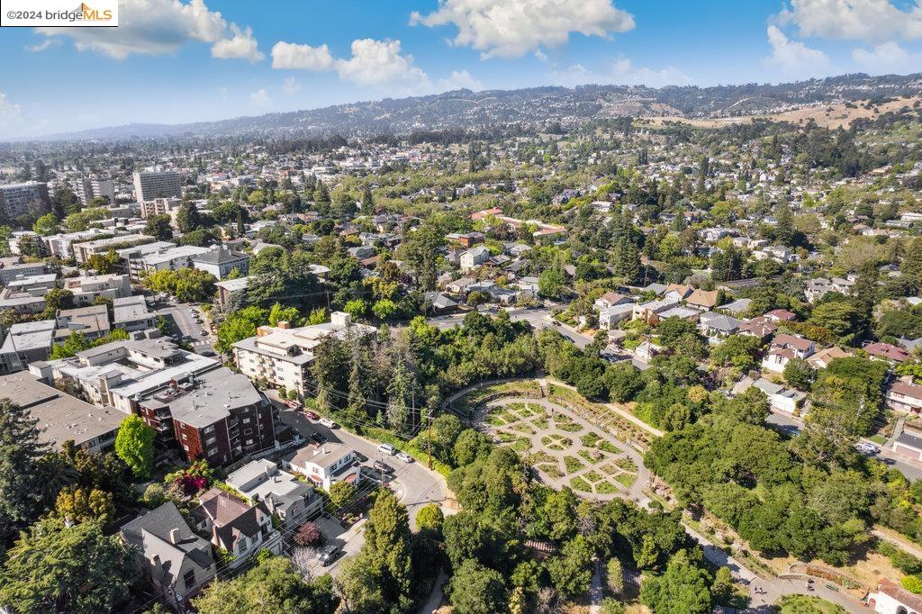 525 Monte Vista Ave # 10