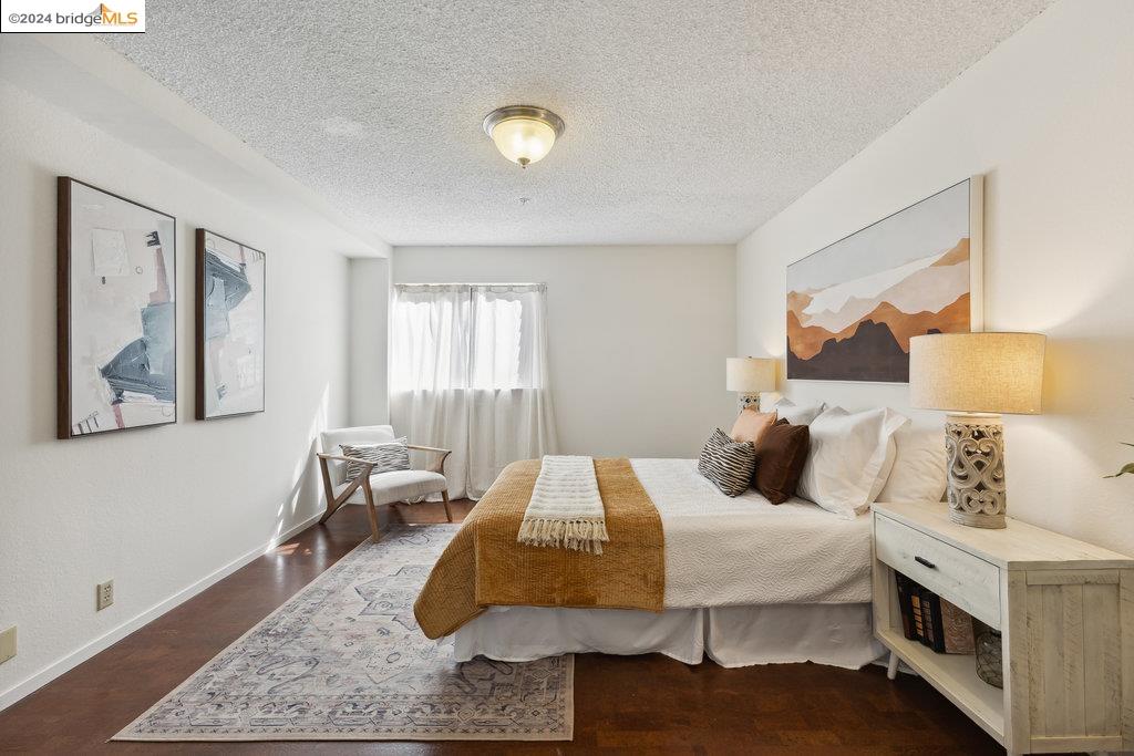 525 Monte Vista Ave # 10