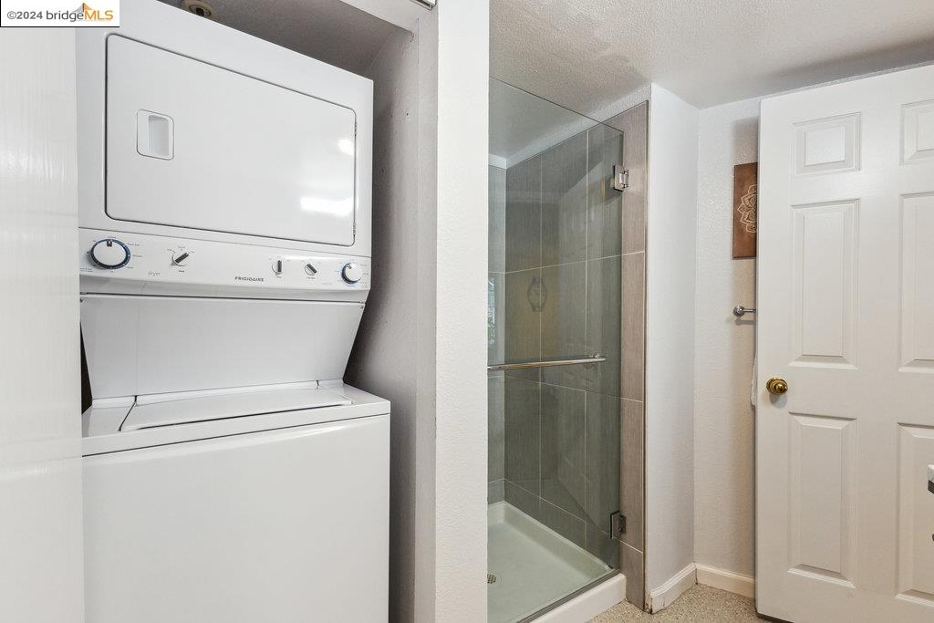 525 Monte Vista Ave # 10