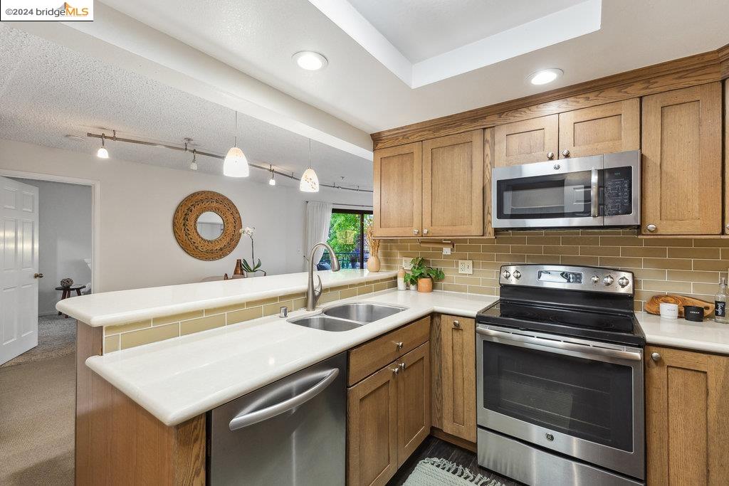 525 Monte Vista Ave # 10