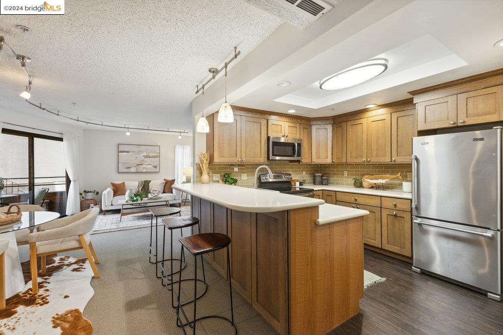 525 Monte Vista Ave # 10