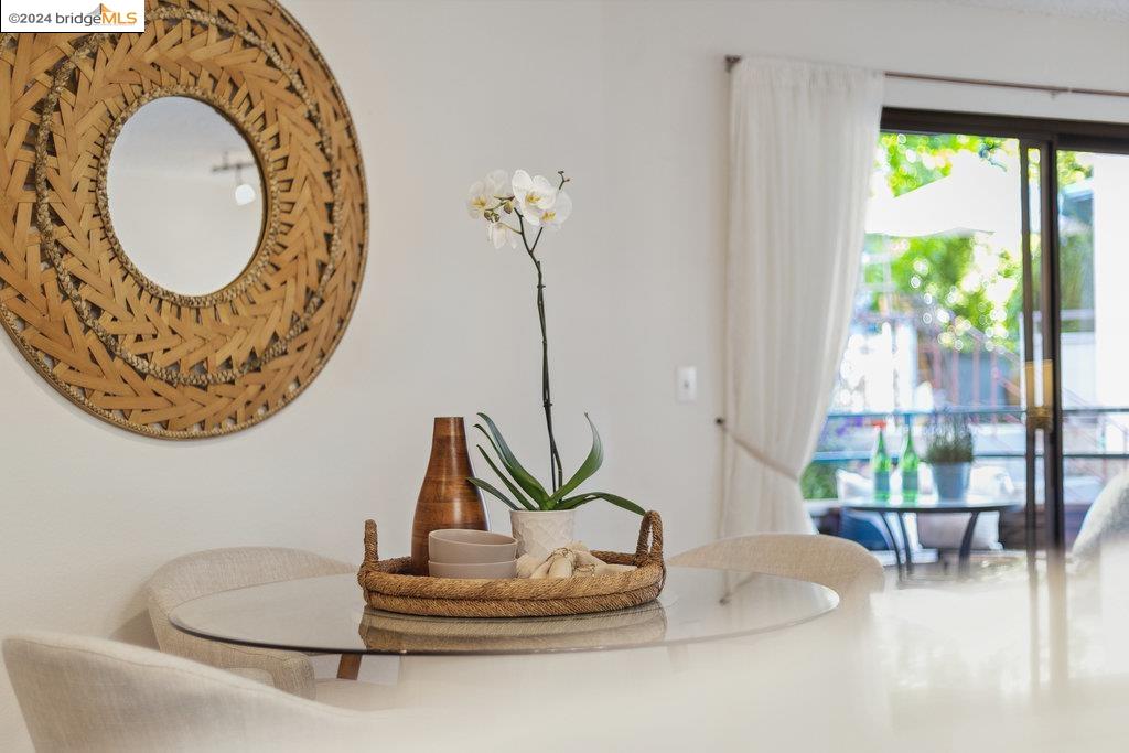 525 Monte Vista Ave # 10