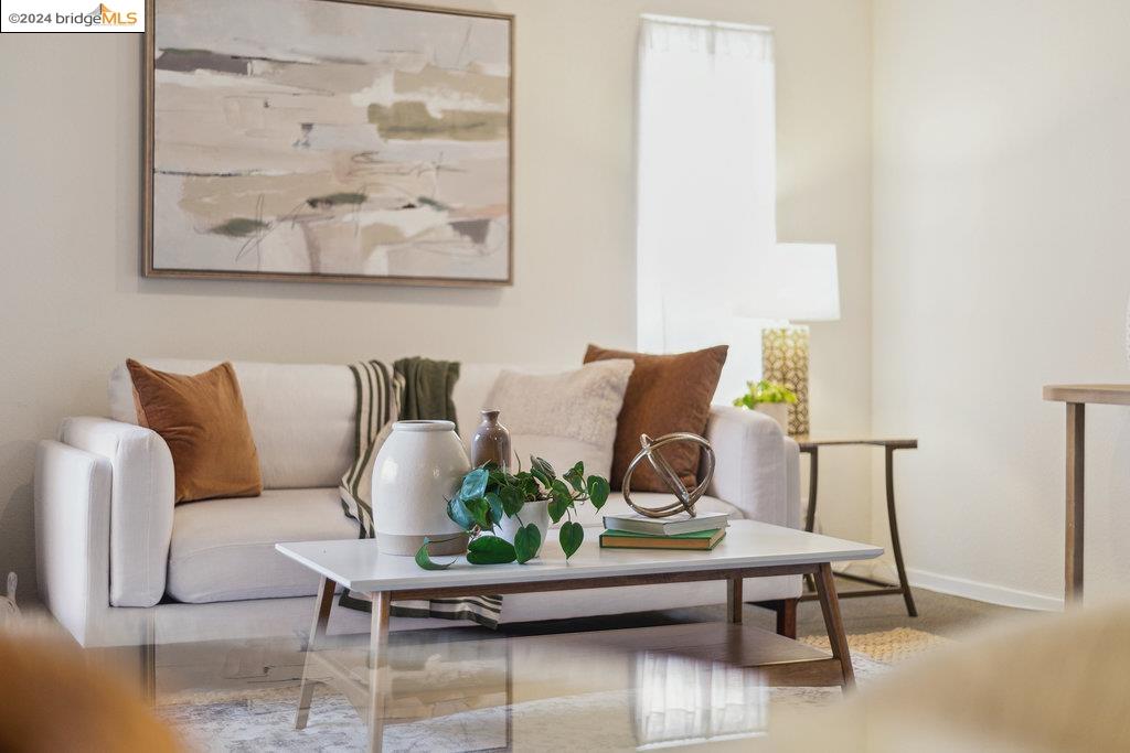 525 Monte Vista Ave # 10