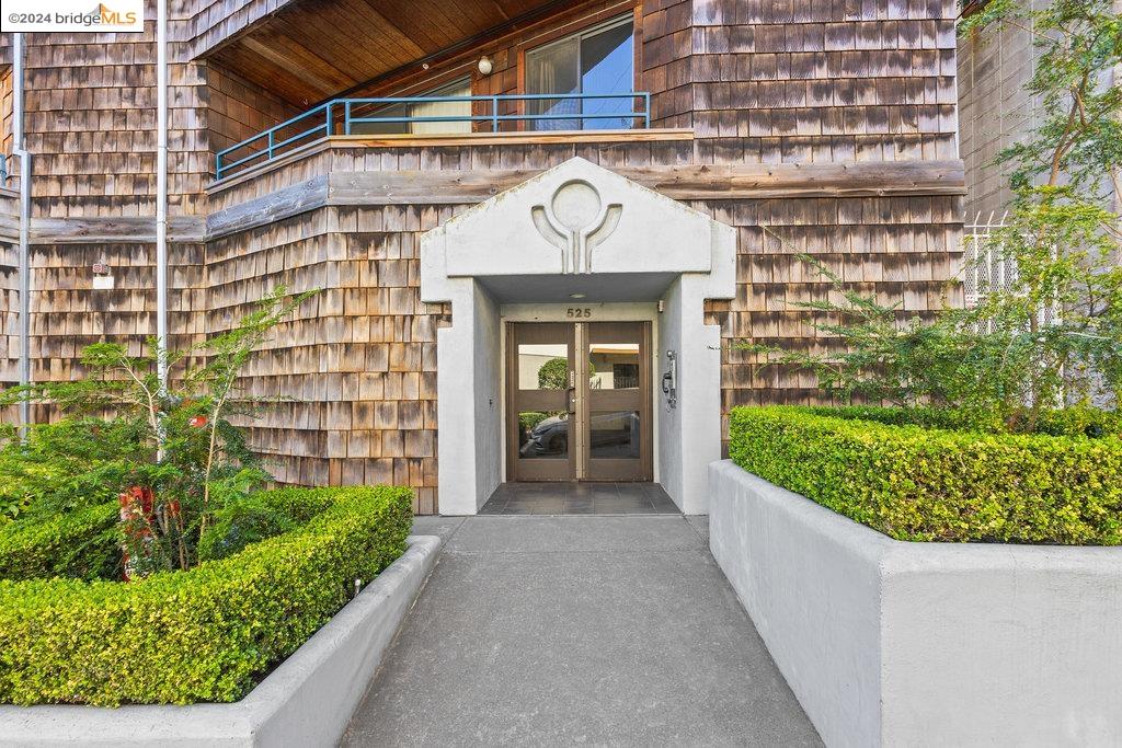 525 Monte Vista Ave # 10