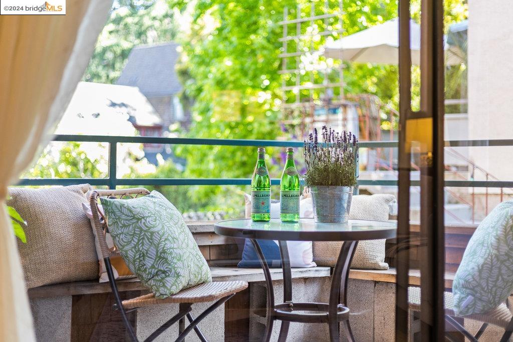 525 Monte Vista Ave # 10