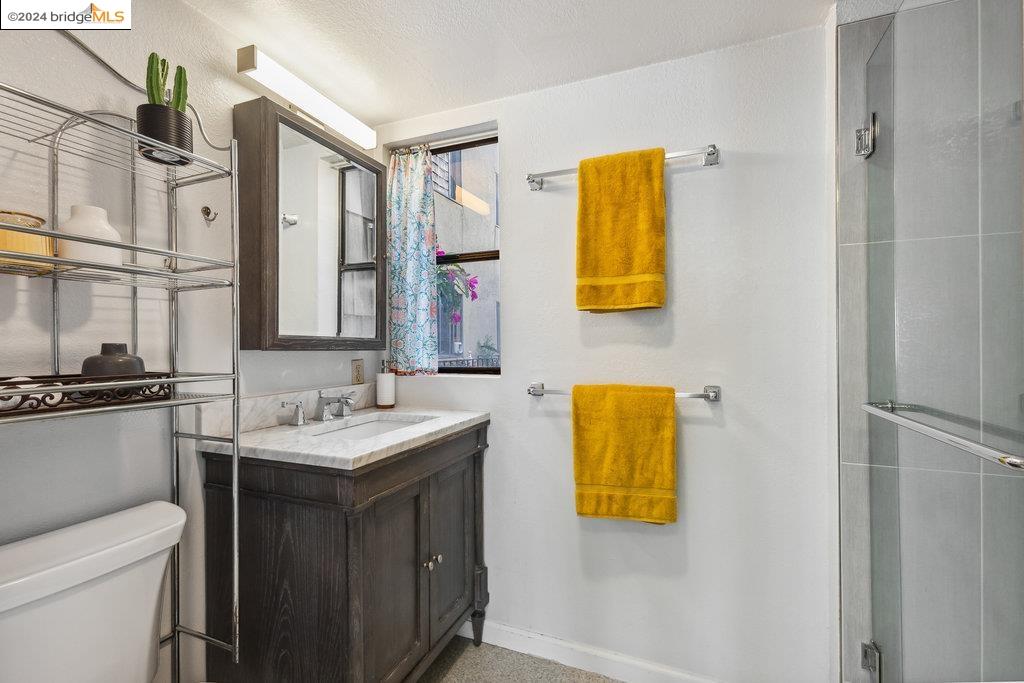 525 Monte Vista Ave # 10