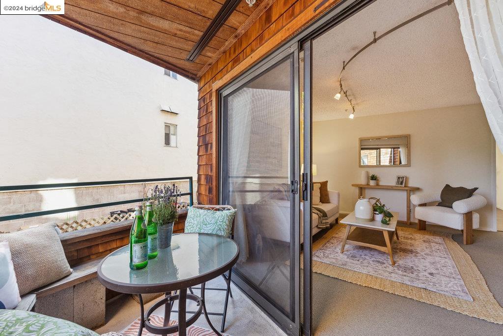 525 Monte Vista Ave # 10