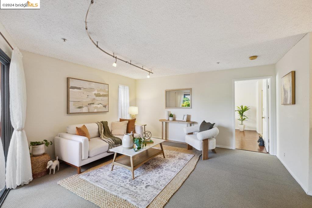 525 Monte Vista Ave # 10