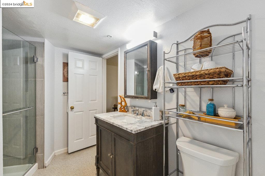 525 Monte Vista Ave # 10