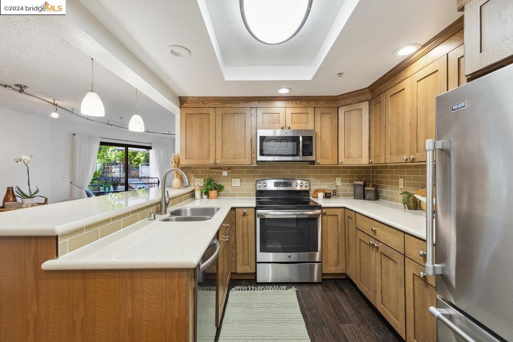 525 Monte Vista Ave # 10