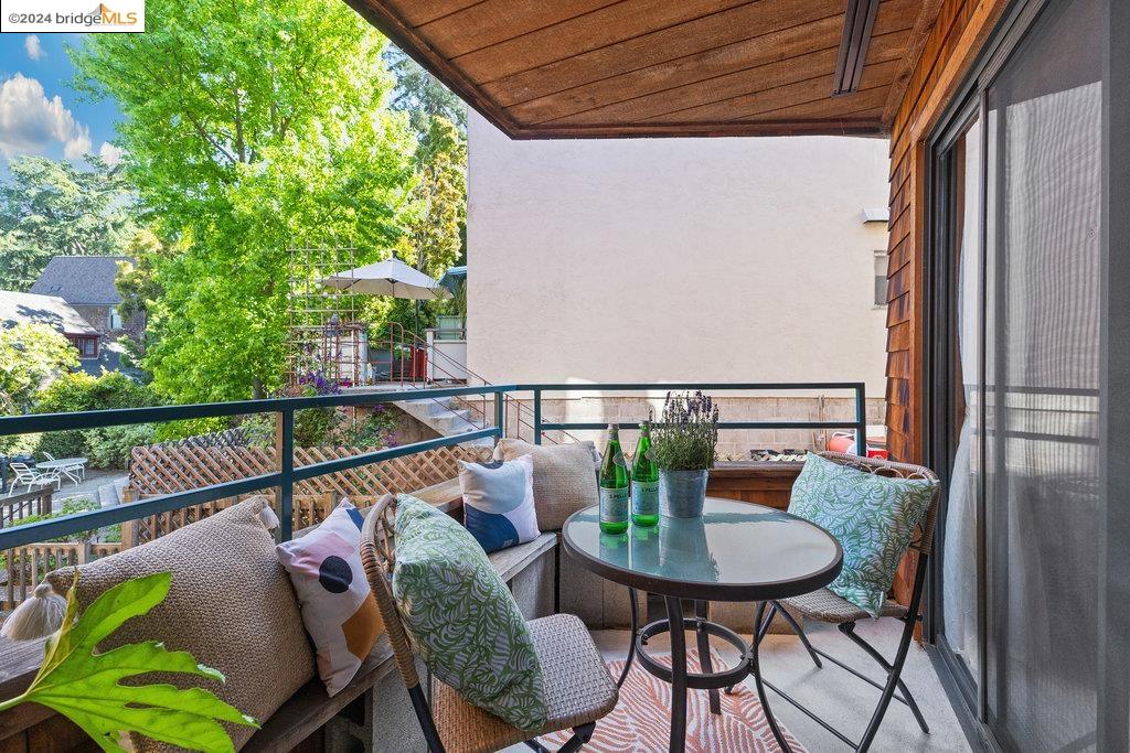 525 Monte Vista Ave # 10