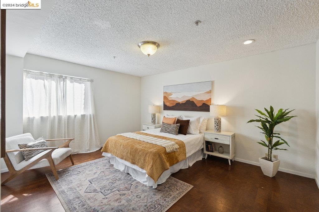 525 Monte Vista Ave # 10