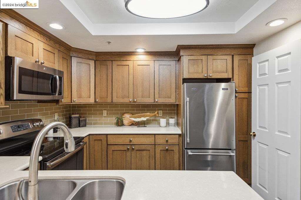 525 Monte Vista Ave # 10